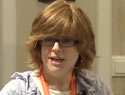 Mrs. Chavi Epstein